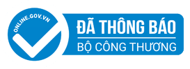 Đã thông báo Bộ Công Thương