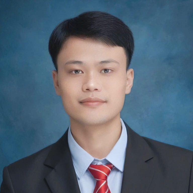 Đội ngũ luật sư Công ty Luật Thái An 17 Luật sư Đàm Thị Lộc