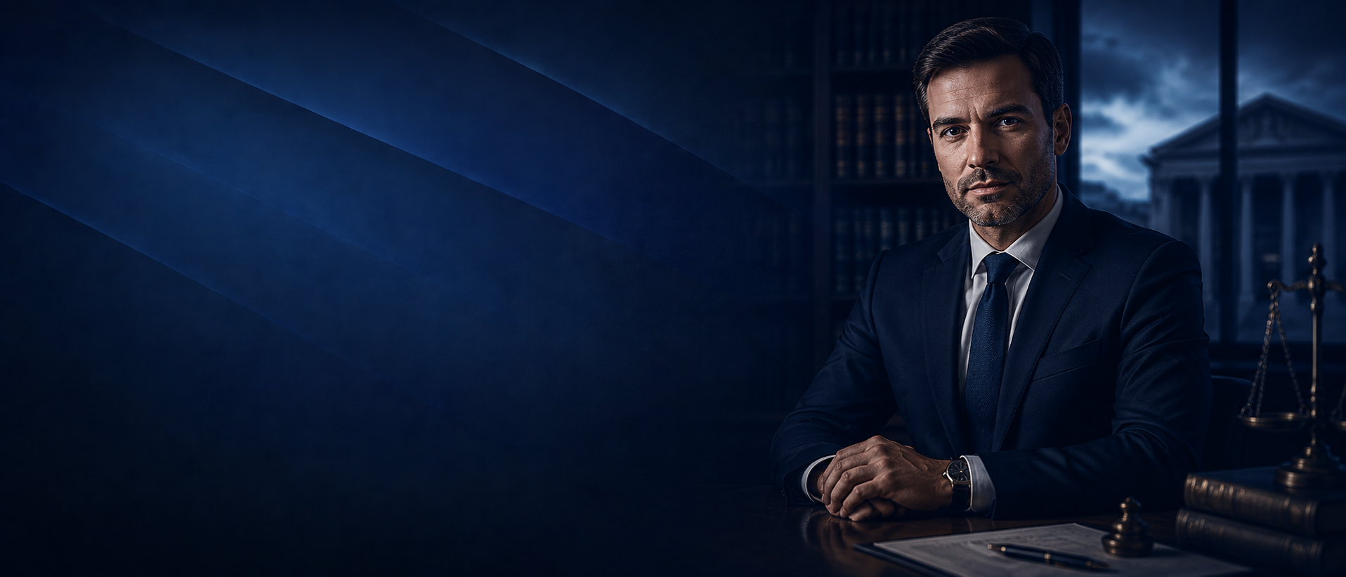 Đội ngũ luật sư Công ty Luật Thái An 11 lawyers hero bg