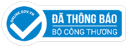 Công Ty Luật Thái An™