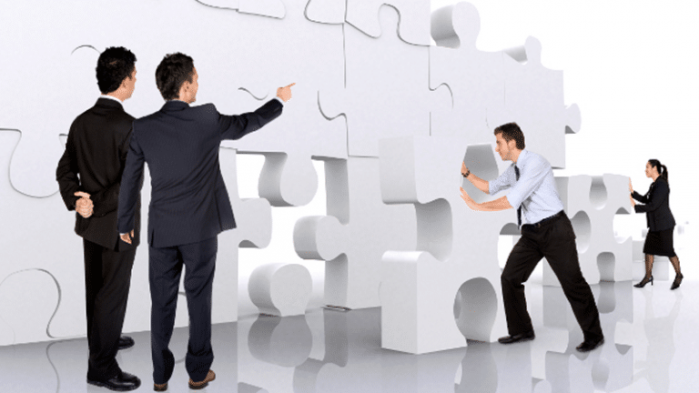 Cổ đông phổ thông trong công ty cổ phần: quyền lợi và nghĩa vụ