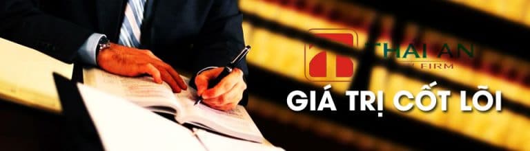 Thuê luật sư bào chữa / Thuê luật sư hình sự