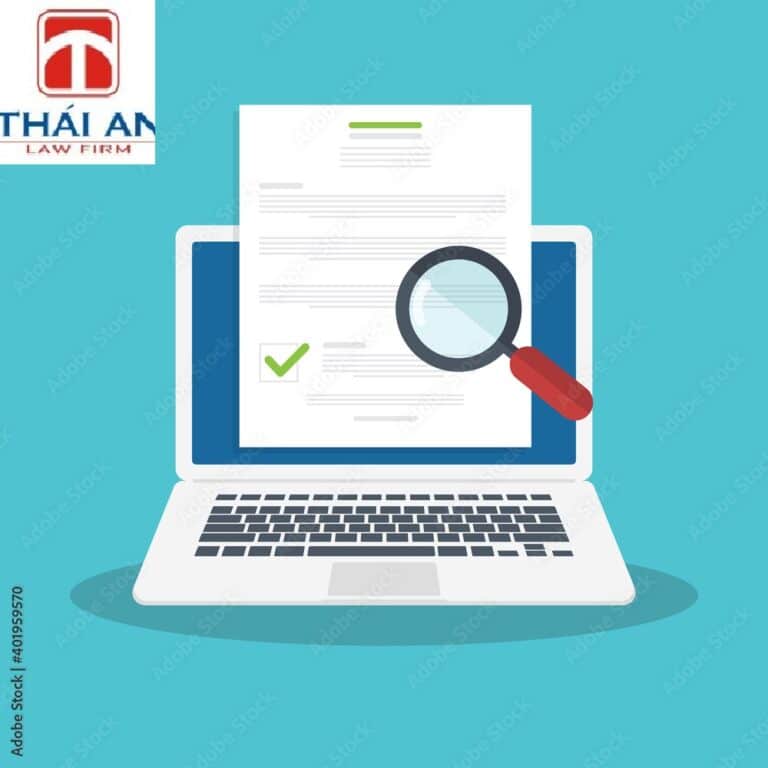 Hợp đồng dịch vụ: Tất cả những gì bạn cần biết!