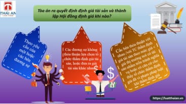 dinh gia tai san khi ly hon