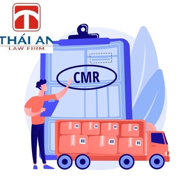 Hợp đồng logistics: Những quy định và cách soạn thảo