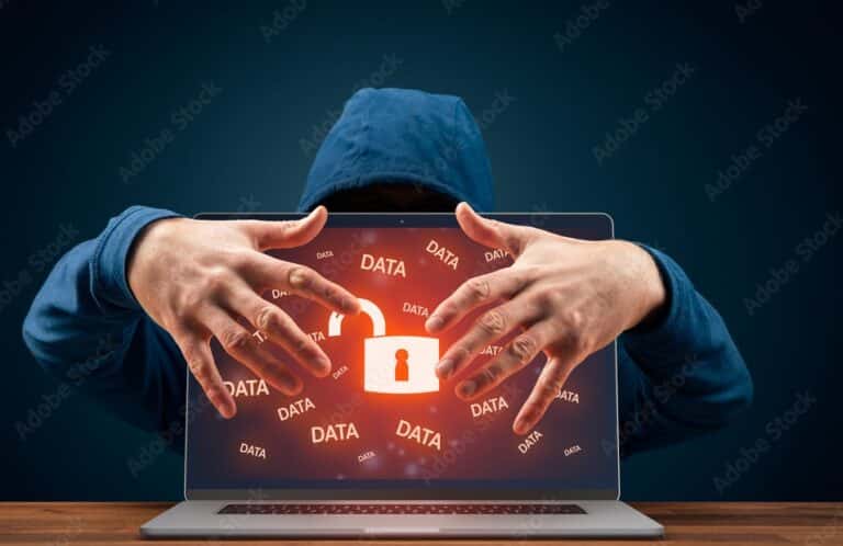 Tội lạm dụng tín nhiệm chiếm đoạt tài sản: Cấu thành tội phạm, mức hình phạt
