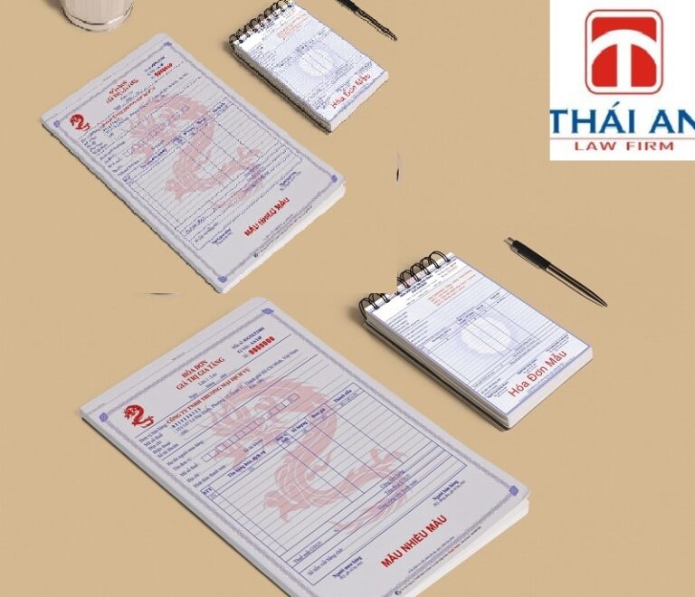 Tội mua bán trái phép hóa đơn, chứng từ hình phạt thế nào ?