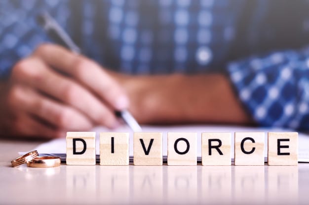 Làm thế nào để đơn phương ly hôn khi chồng mất tích?