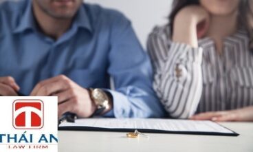 Vợ không đóng góp sẽ không được chia tài sản riêng của chồng