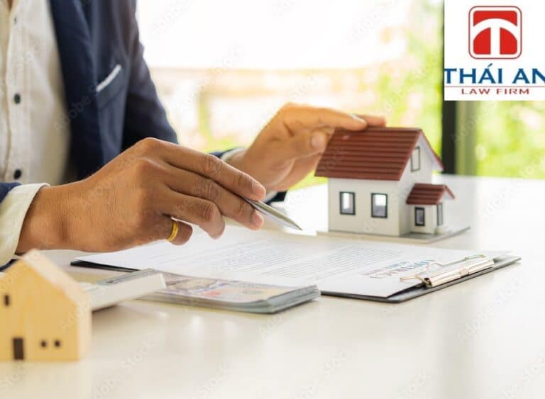 Thừa kế theo pháp luật: Thủ tục, điều kiện, các trường hợp