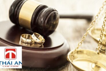 Uỷ quyền ly hôn là không được phép theo quy định của pháp luật.