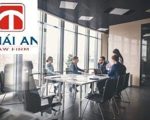 Họp hội đồng thành viên phải tiến hành ít nhất mỗi năm một lần