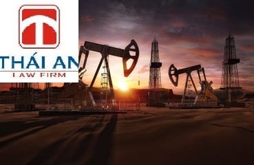 Điều kiện về kinh doanh xăng dầu