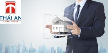 điều kiện đấu giá quyền sử dụng đất