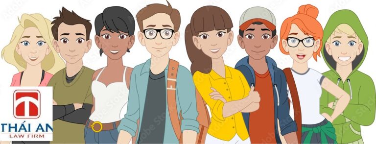 Ký hợp đồng lao động với người dưới 18 tuổi có được không?