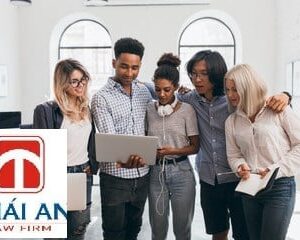 Lao động nước ngoài không có giấy phép lao động