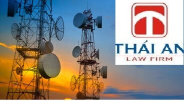 Điều kiện kinh doanh dịch vụ viễn thông