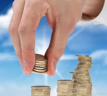 Giảm vốn điều lệ công ty: Điều kiện và thủ tục mới nhất 2 giảm vốn điều lệ