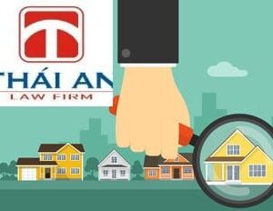 vay thế chấp nhà ở
