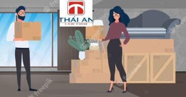Những điều kiện để Việt Kiều mua căn hộ ở Việt Nam