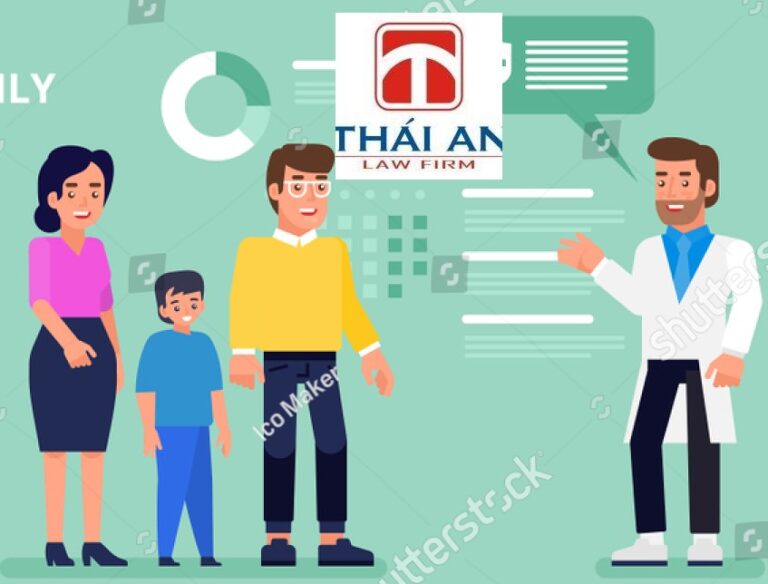 Xác định mức lương đóng bảo hiểm xã hội
