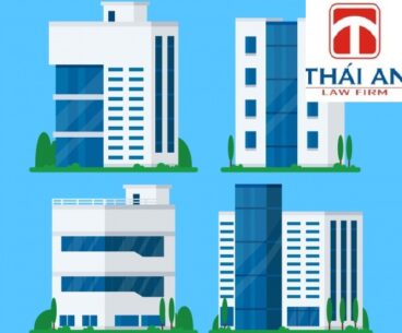dieu kien xay nha o thuong mai