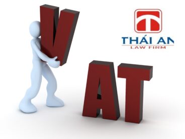 Pháp luật Việt Nam quy định về cách tính thuế vat như thế nào?