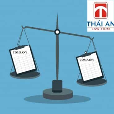 so sanh cong ty hop danh va cong ty tnhh hai thanh vien