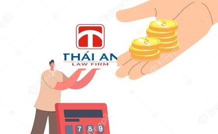 Các trường hợp trả lại vốn hợp tác xã