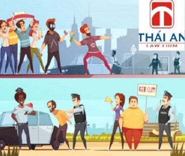 cuong che thu hoi dat