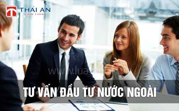 Công Ty Luật Thái An™