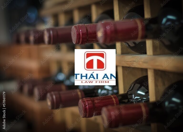 Cấp phép bán buôn rượu: điều kiện và thủ tục