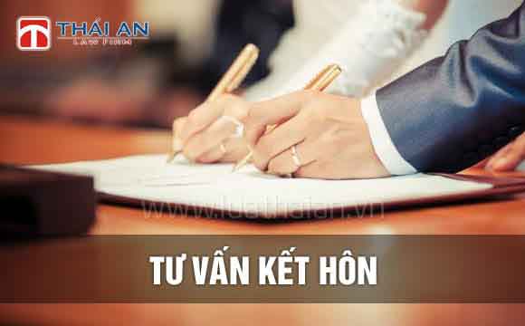 Công Ty Luật Thái An™
