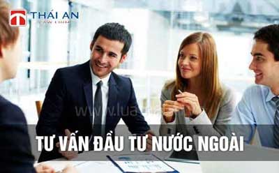 Công Ty Luật Thái An™
