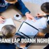 tu van thanh lap doanh nghiep 1