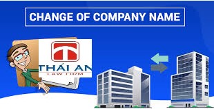 chuyển đổi công ty cổ phần có vốn nước ngoài sang công ty TNHH 2 thành viên trở lên