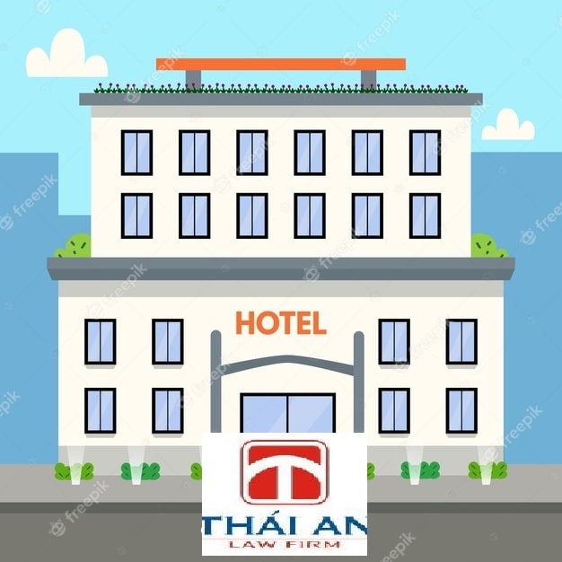 Hợp đồng hợp tác kinh doanh khách sạn