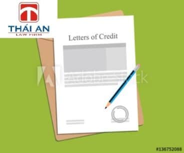 Phương thức thanh toán tín dụng chứng từ là gì?