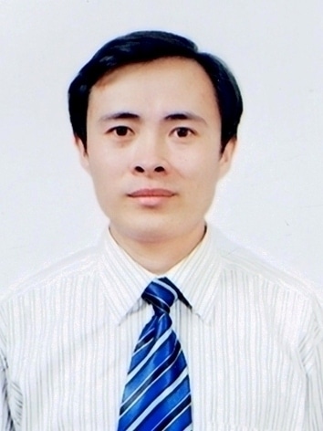Luật sư Lê Văn Thiên