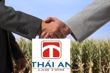 hợp đồng mua bán đất