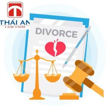 Nộp đơn ly hôn đơn phương bao lâu thì tòa gọi ?