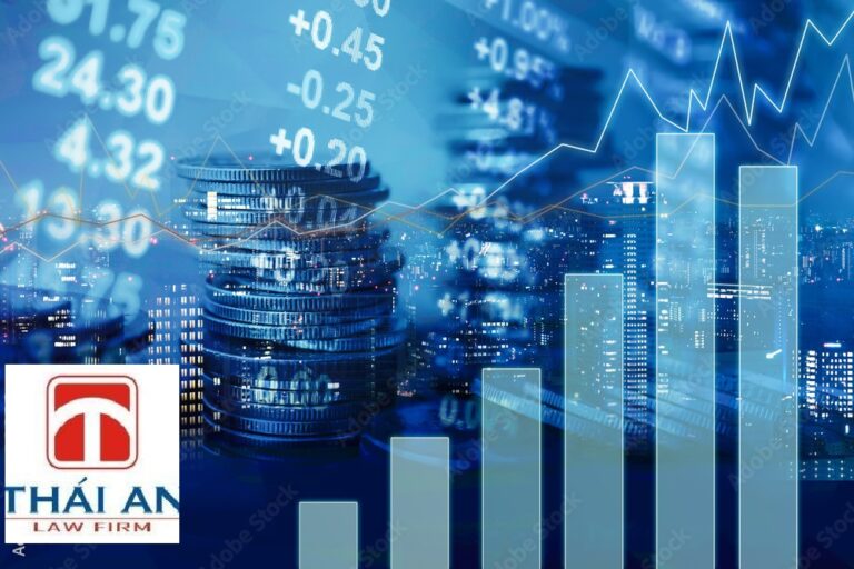 Người nước ngoài góp vốn vào công ty cổ phần