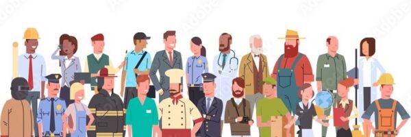 tư vấn luật lao động