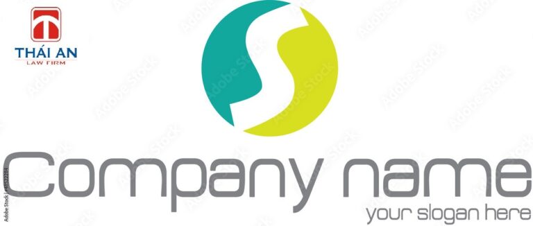 Thay đổi tên doanh nghiệp