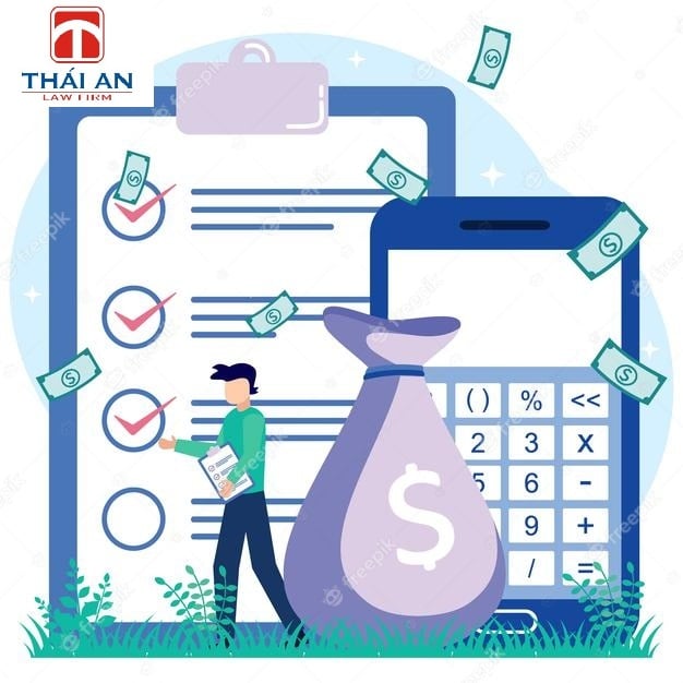 Xây dựng quy chế đầu tư như thế nào?