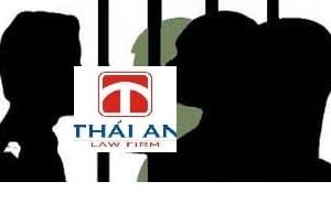 giảm mức hình phạt đã tuyên
