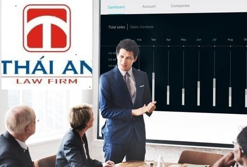 Xây dựng Quy chế hoạt động của Ban kiểm soát như thế nào ?