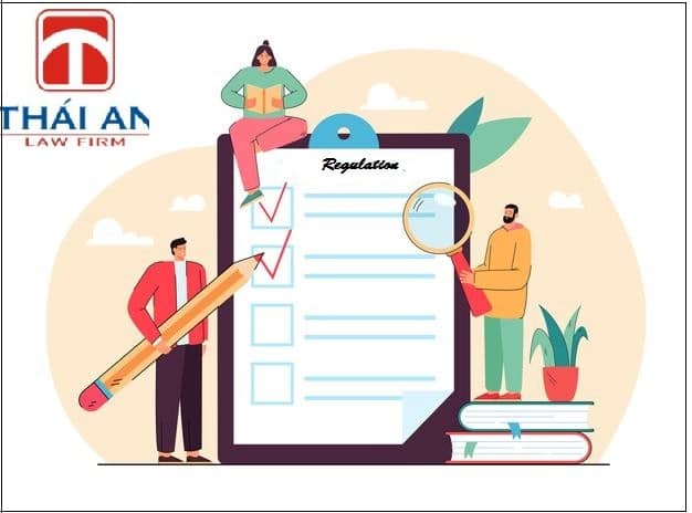 Quy chế quản trị nội bộ cho bộ máy lãnh đạo công ty