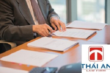 Luật Thái An cung cấp dịch vụ soạn thảo Quy chế hoạt động của Hội đồng thành viên chất lượng nhất