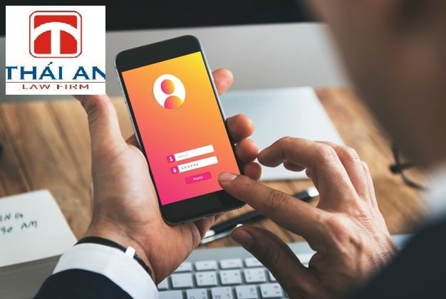 Dịch vụ thay đổi đăng ký kinh doanh uy tín của hãng luật